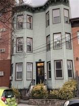 314 4th St #4 - Photo 1 of 1