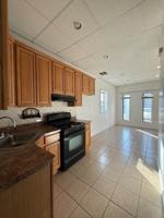 featured image of 380 Avenue C #1