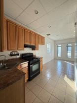 380 Avenue C #1 - Photo 1 of 1