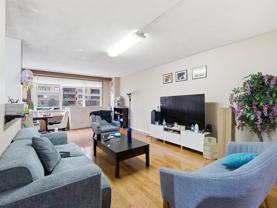 201 St Pauls Ave #1G - Photo 1 of 1