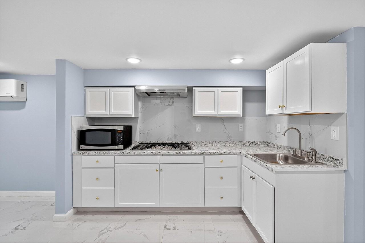 43 Sycamore Road #1 - Photo 2 of 15