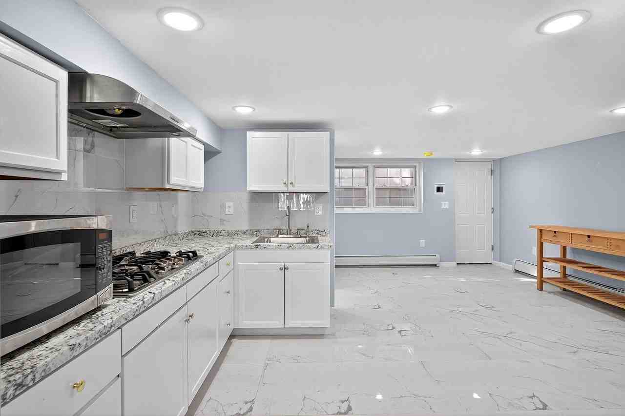 43 Sycamore Road #1 - Photo 3 of 15