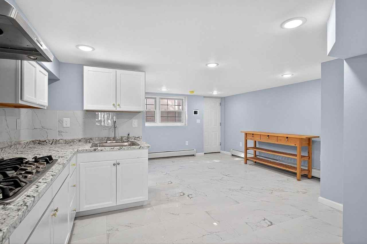 43 Sycamore Road #1 - Photo 4 of 15