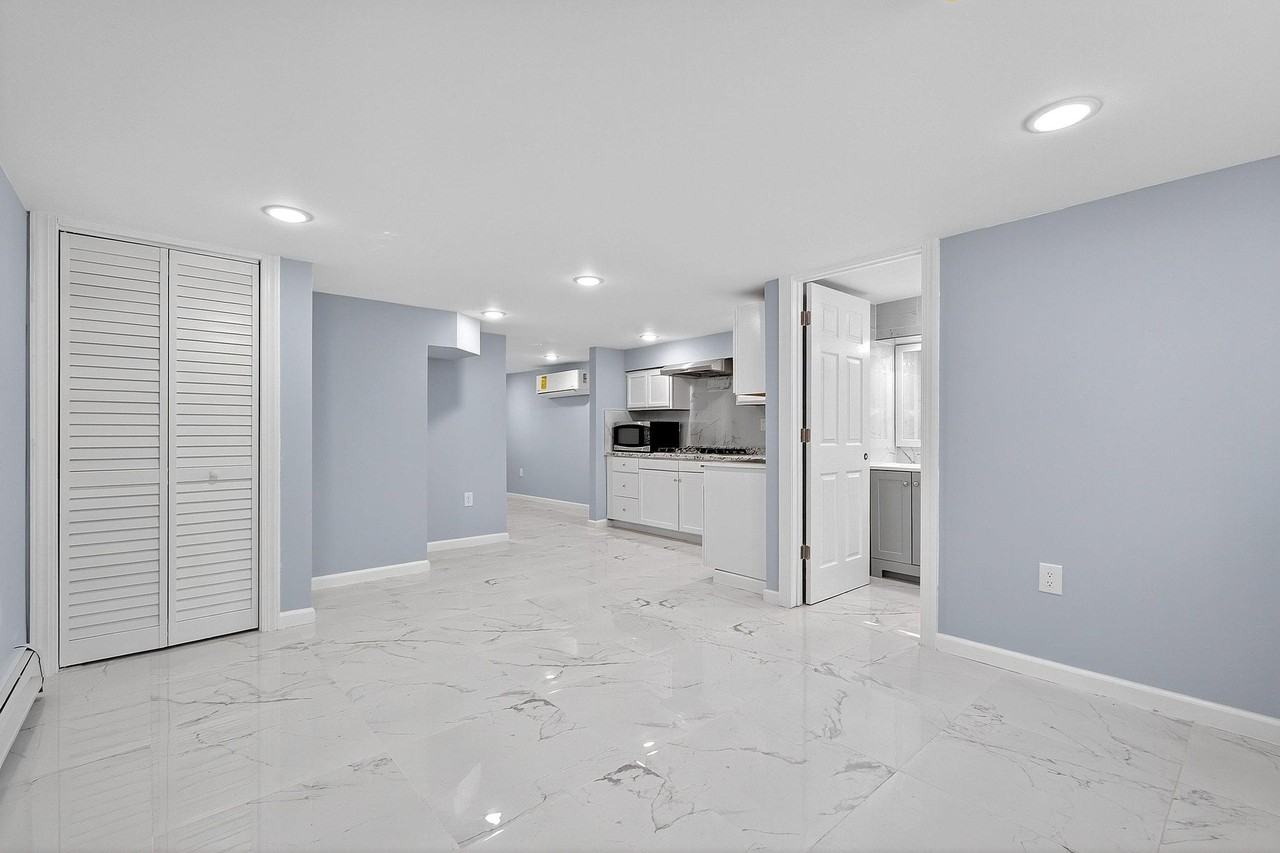 43 Sycamore Road #1 - Photo 6 of 15