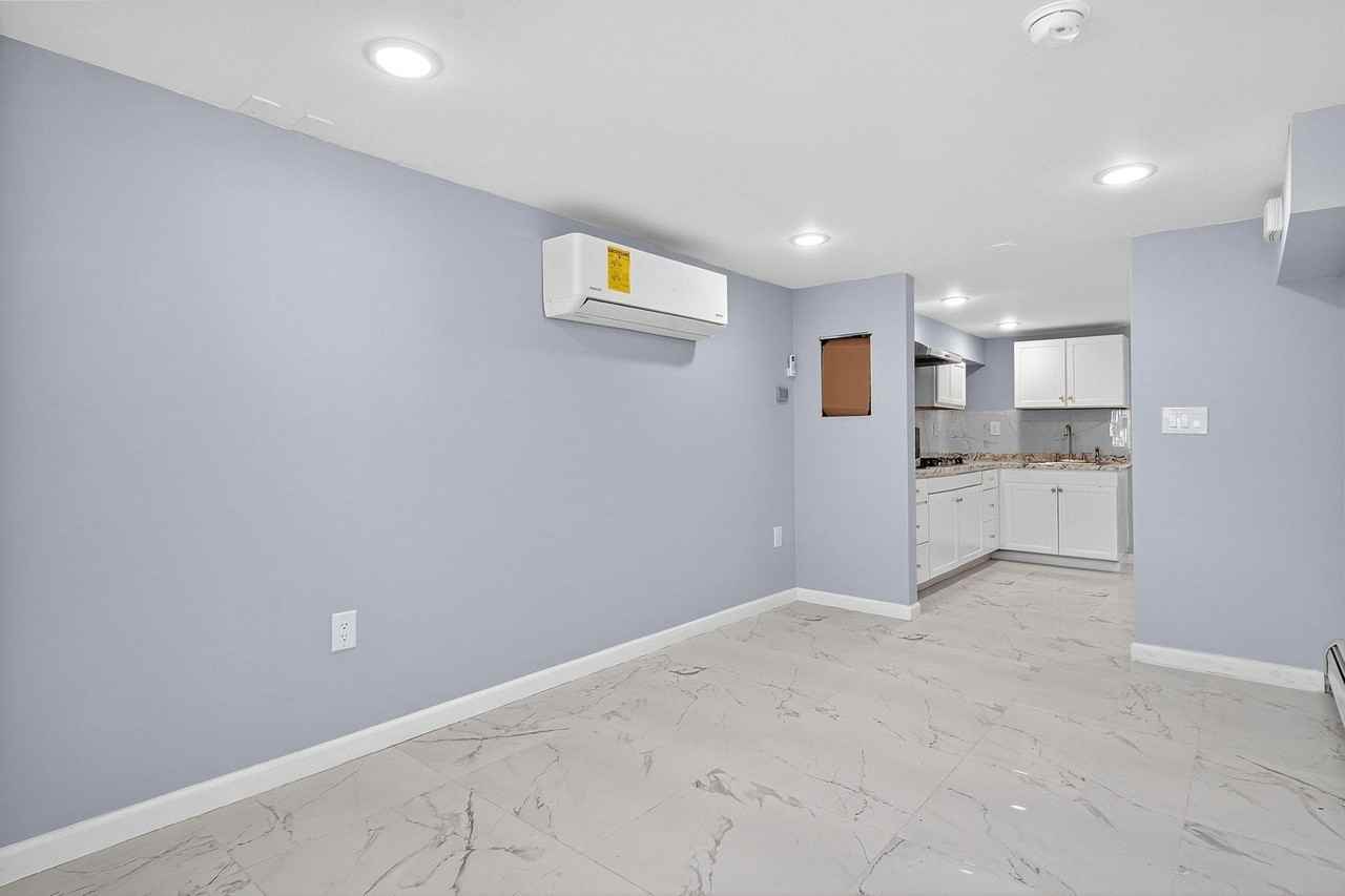 43 Sycamore Road #1 - Photo 7 of 15