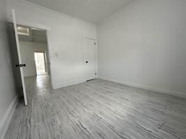 featured image of 526 Valley Brook Ave #2ndFL