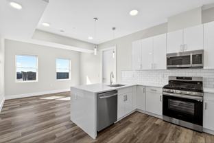 3443 Kennedy Blvd #103 - Photo 1 of 1