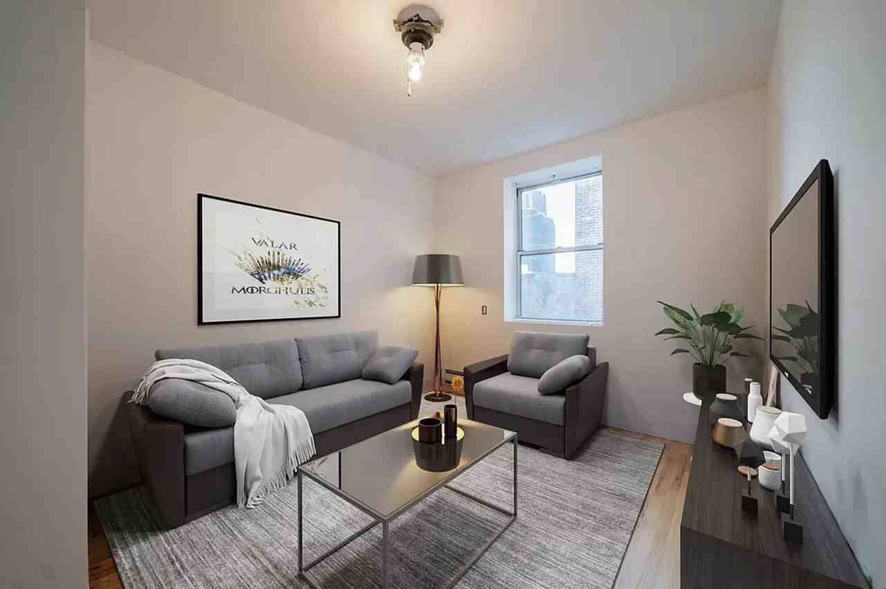 163 3rd St #12A - Photo 4 of 10