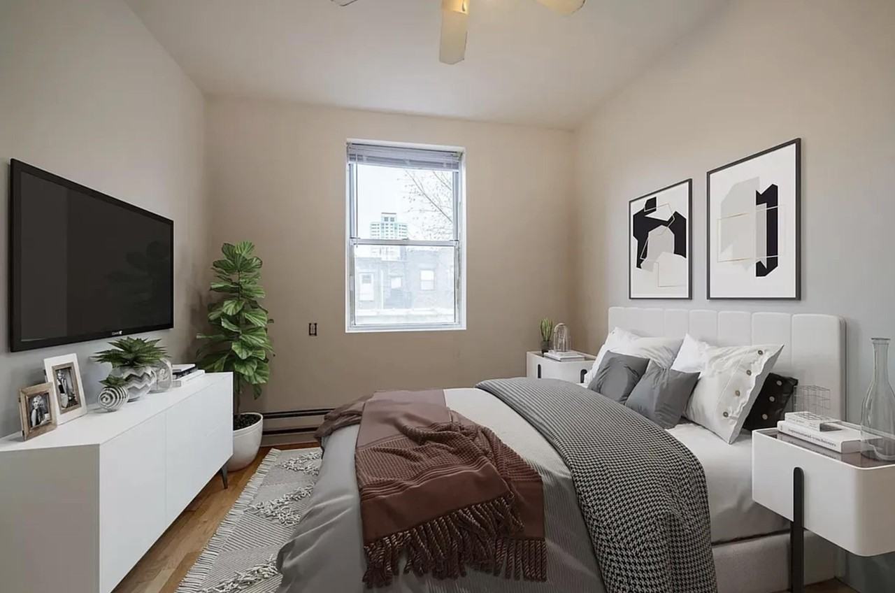 163 3rd St #12A - Photo 6 of 10