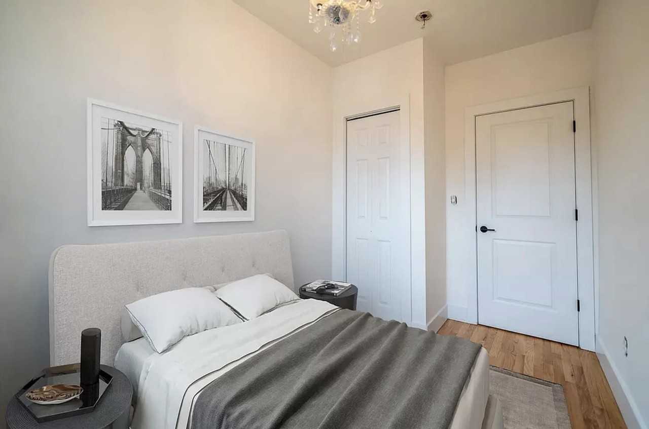 163 3rd St #12A - Photo 7 of 10