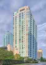 20 Newport Parkway #806 - Photo 1 of 1