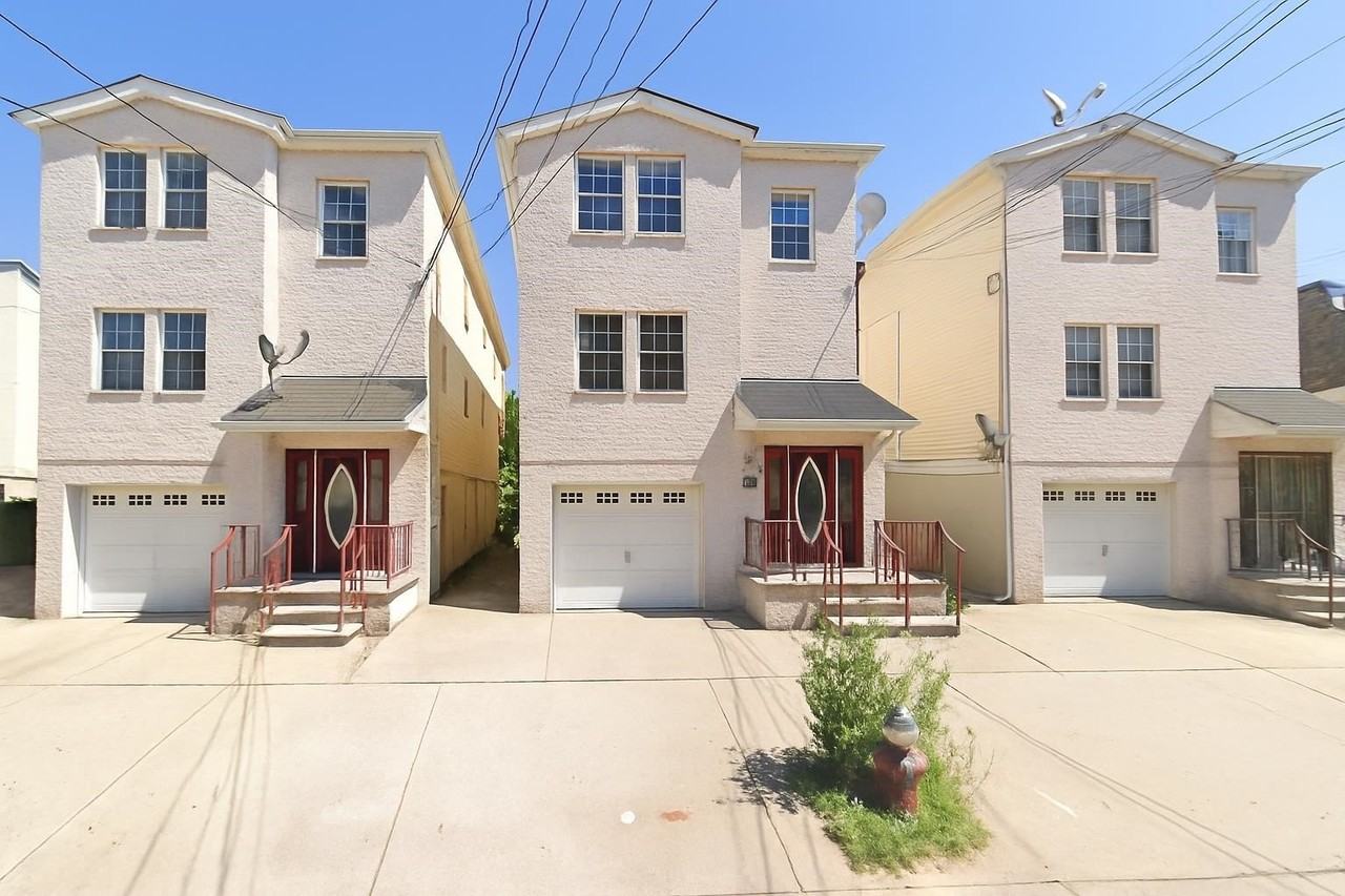 150 Van Winkle Ave #1