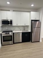 featured image of 785 Newark Ave #2