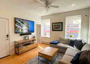 315 Willow Ave #1 - Photo 1 of 1