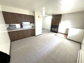 (39) Camlett - Photo 1 of 1