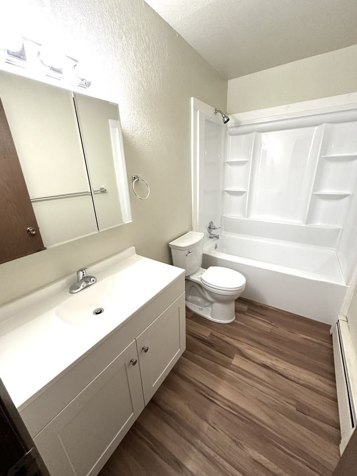 (39) Camlett - Photo 3 of 7