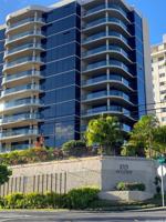 featured image of 1015 Wilder Ave #402