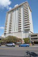 featured image of 796 Isenberg St #12J