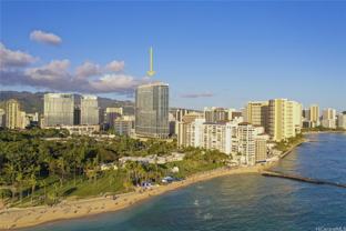 223 Saratoga Rd #1614 - Photo 1 of 1