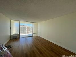 featured image of 445 Seaside Ave #2309