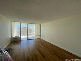 445 Seaside Ave #2309 - Photo 1 of 1