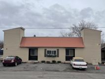 Lighthouse Apts. - Photo 1 of 1