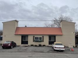 featured image of 831 N Selig Ave