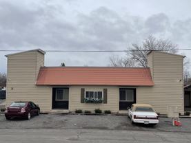 Lighthouse Apts. - Photo 1 of 1