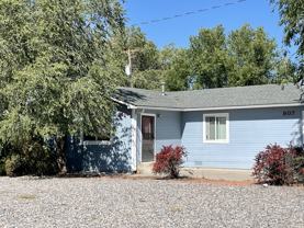 805 S Nevada Ave. - Photo 1 of 1