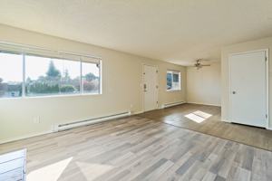 featured image of 3132 Lombard Avenue