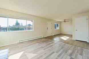 Lombard - Photo 1 of 1