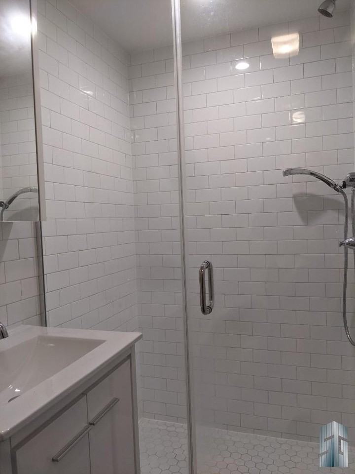 1261 Pacific Street - Photo 4 of 9