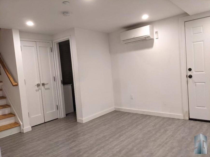 1261 Pacific Street - Photo 6 of 9