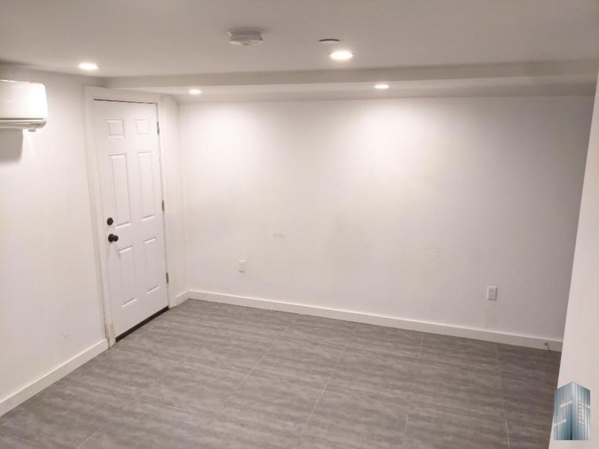 1261 Pacific Street - Photo 7 of 9