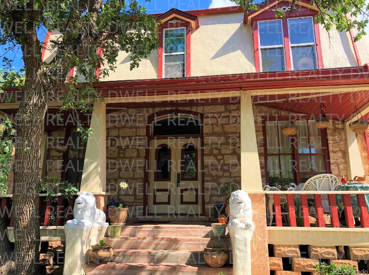 535 Cañon Avenue - Photo 4 of 12