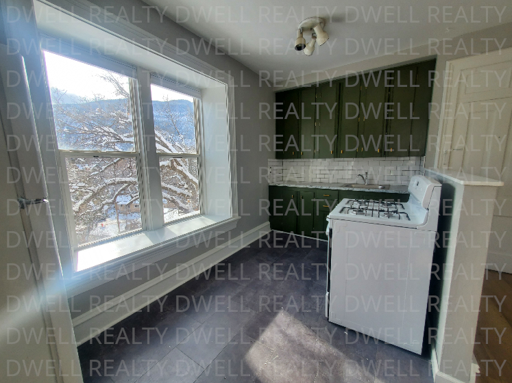 535 Cañon Avenue - Photo 7 of 12