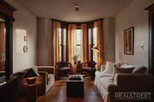 939 Saint Johns Place - Photo 1 of 1