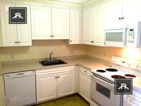 42 Williams St - Photo 1 of 1