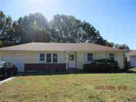 featured image of 303 Hargis Ln