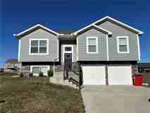 1004 Nw 3rd St - Photo 1 of 1