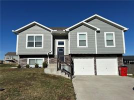 featured image of 1004 Nw 3rd St