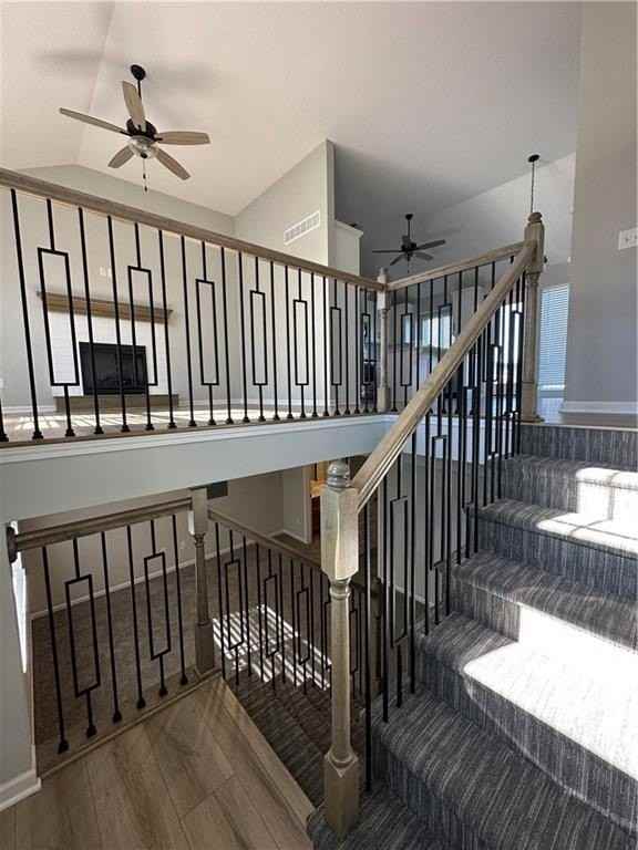 1004 Nw 3rd St - Photo 2 of 24