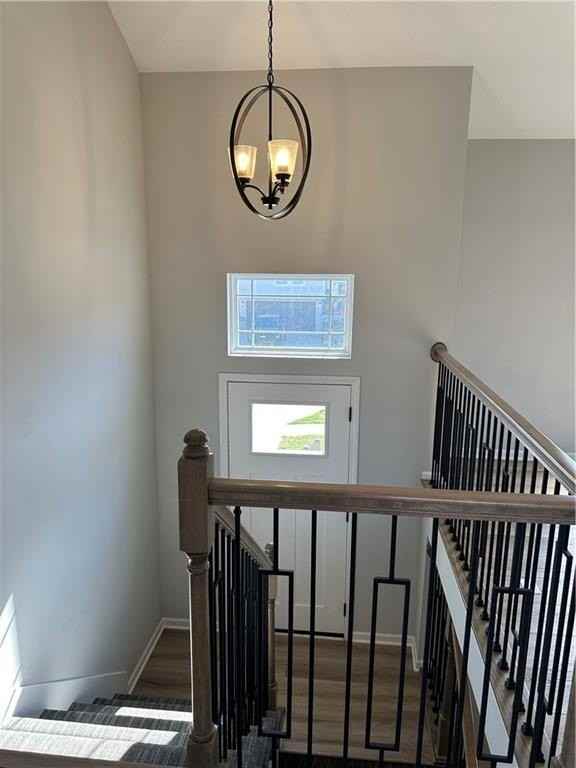 1004 Nw 3rd St - Photo 3 of 24