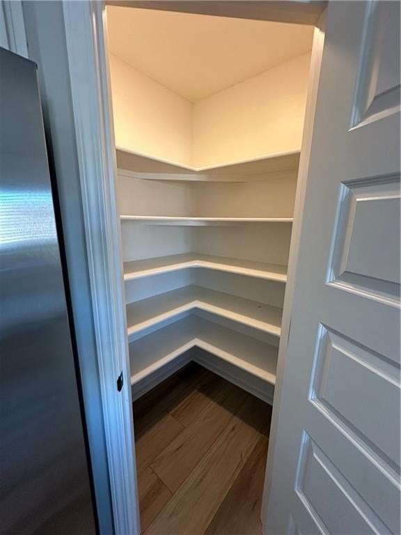 1004 Nw 3rd St - Photo 7 of 24