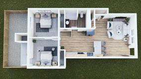 441 Talent Ave - Photo 1 of 1