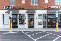 1110 Franck St Unit 214 #214 - Photo 1 of 1