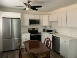 featured image of 3620 State Hwy