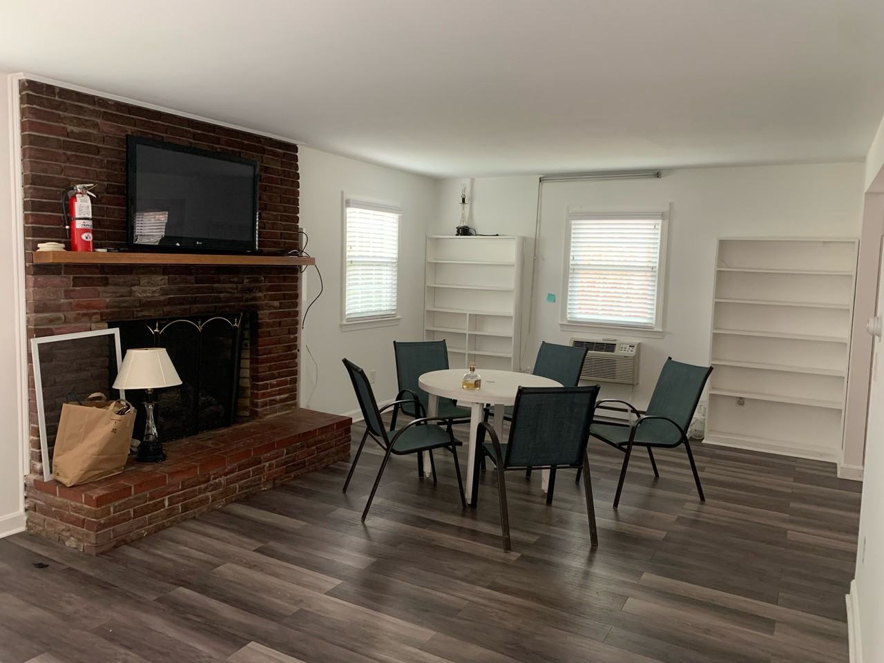 Town Crier Estham, LLC - Photo 2 of 6