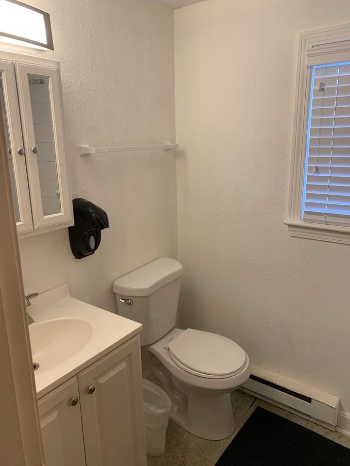 Town Crier Estham, LLC - Photo 3 of 6