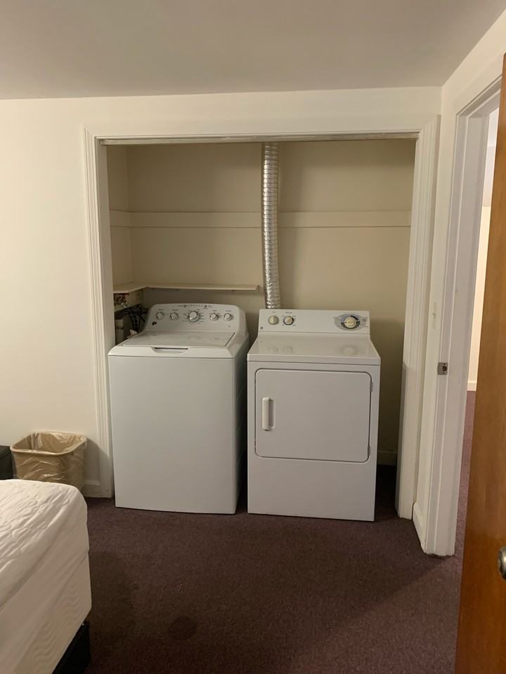 Town Crier Estham, LLC - Photo 5 of 6